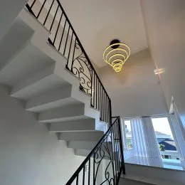 Casa com 3 dormitórios, foto 41