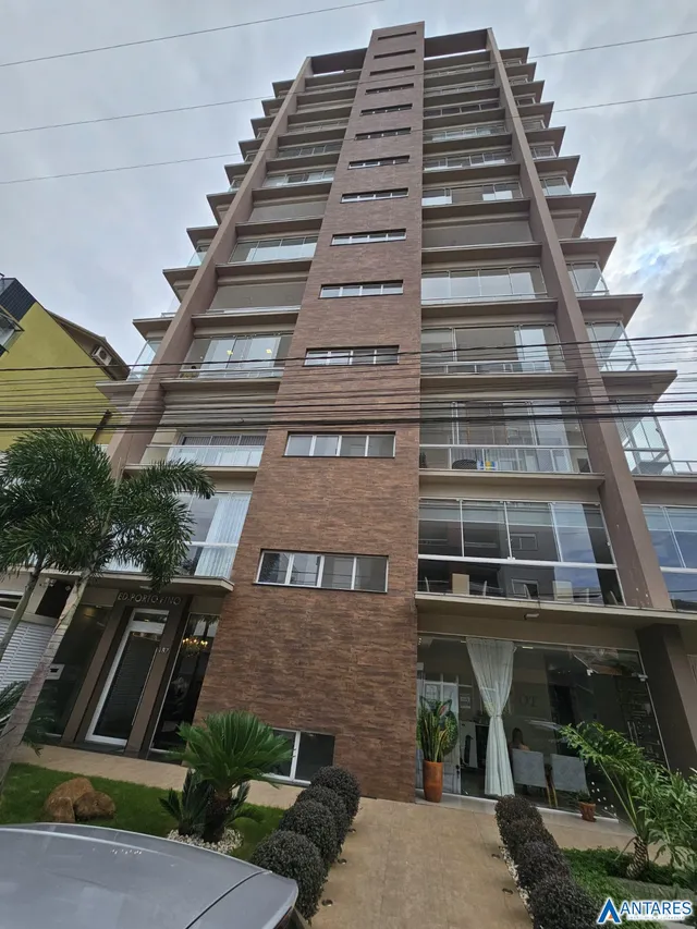 Apartamento com 3 dormitórios, foto 2