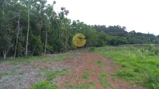 Imóvel, foto 5