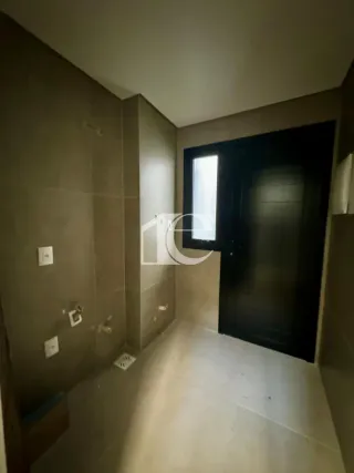 Casa com 3 dormitórios, foto 14