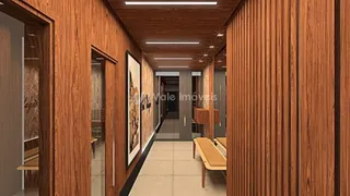 Apartamento com 3 dormitórios, foto 14