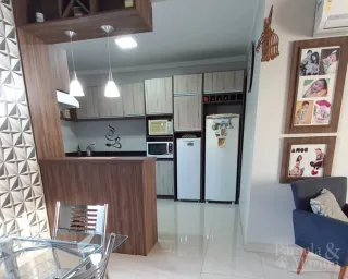 Sobrado com 3 dormitórios, foto 11