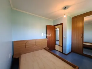 Casa com 5 dormitórios, foto 24