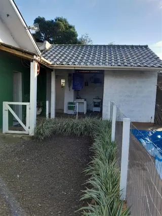 Casa com 3 dormitórios, foto 14