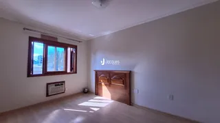 Apartamento com 3 dormitórios, foto 13