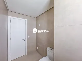 Apartamento com 3 dormitórios, foto 31