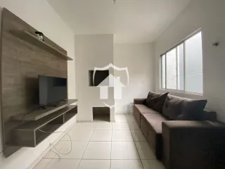 Apartamento com 1 dormitório, foto 8