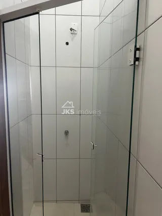 Casa com 3 dormitórios, foto 5
