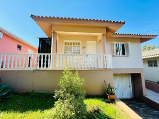 Casa com 3 dormitórios, foto 2