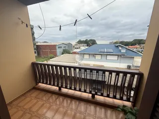 Apartamento com 2 dormitórios, foto 7