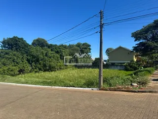 Terreno, foto 4