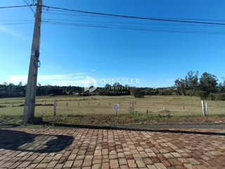 Terreno, foto 1