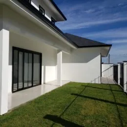 Casa com 3 dormitórios, foto 38