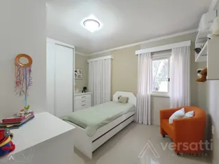 Casa com 3 dormitórios, foto 23