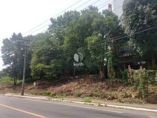 Terreno, foto 3