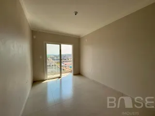 Apartamento com 2 dormitórios, foto 3