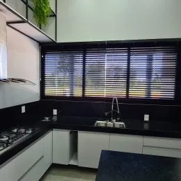 Casa com 3 dormitórios, foto 12