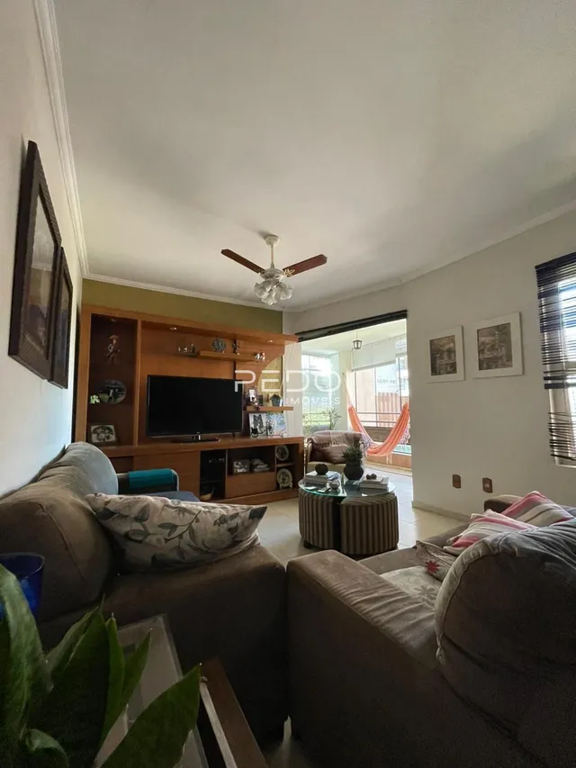 Apartamento com 3 dormitórios, foto 2