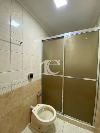 Apartamento com 3 dormitórios, foto 17