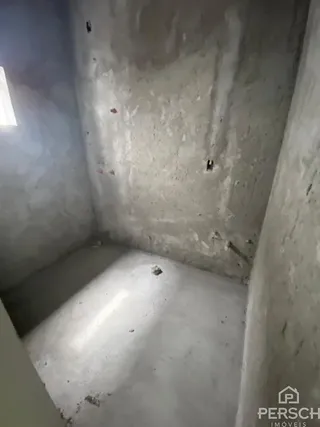 Casa geminada com 3 dormitórios, foto 9