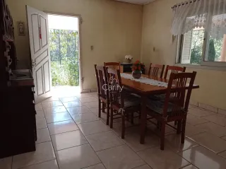 Área rural com 4 dormitórios, foto 7