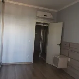 Sobrado com 2 dormitórios, foto 18