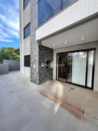 Apartamento com 2 dormitórios, foto 20