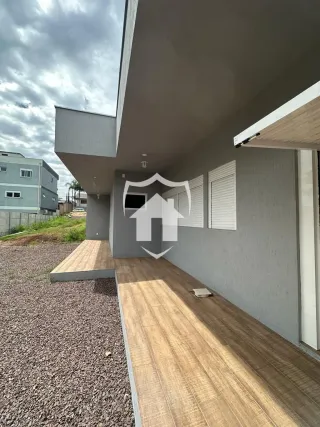 Casa com 2 dormitórios, foto 18