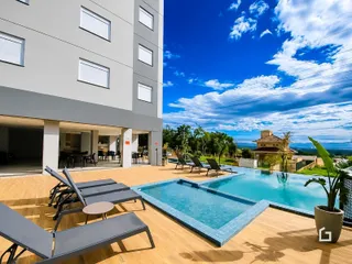 Apartamento com 2 dormitórios, foto 21