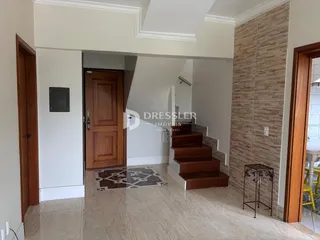 Sobrado com 2 dormitórios, foto 8