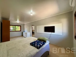 Casa com 3 dormitórios, foto 18