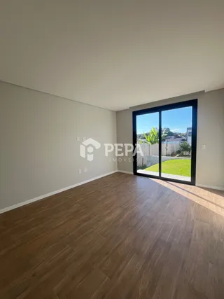Casa com 3 dormitórios, foto 8