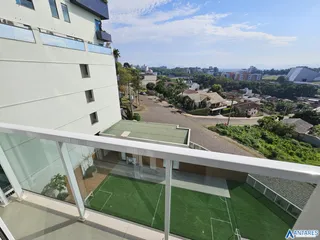 Apartamento com 3 dormitórios, foto 21