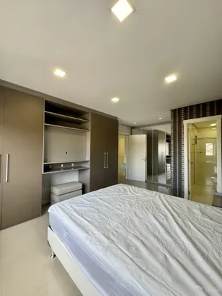 Apartamento com 2 dormitórios, foto 22