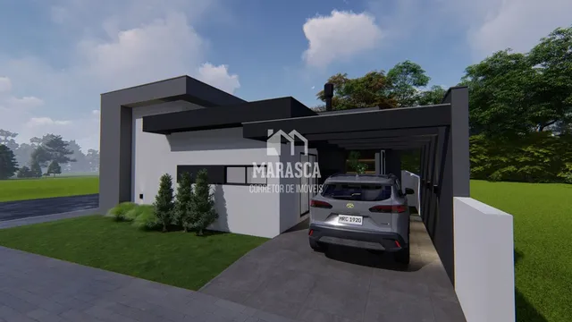 Casa geminada com 2 dormitórios, foto 5