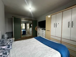 Casa com 3 dormitórios, foto 7