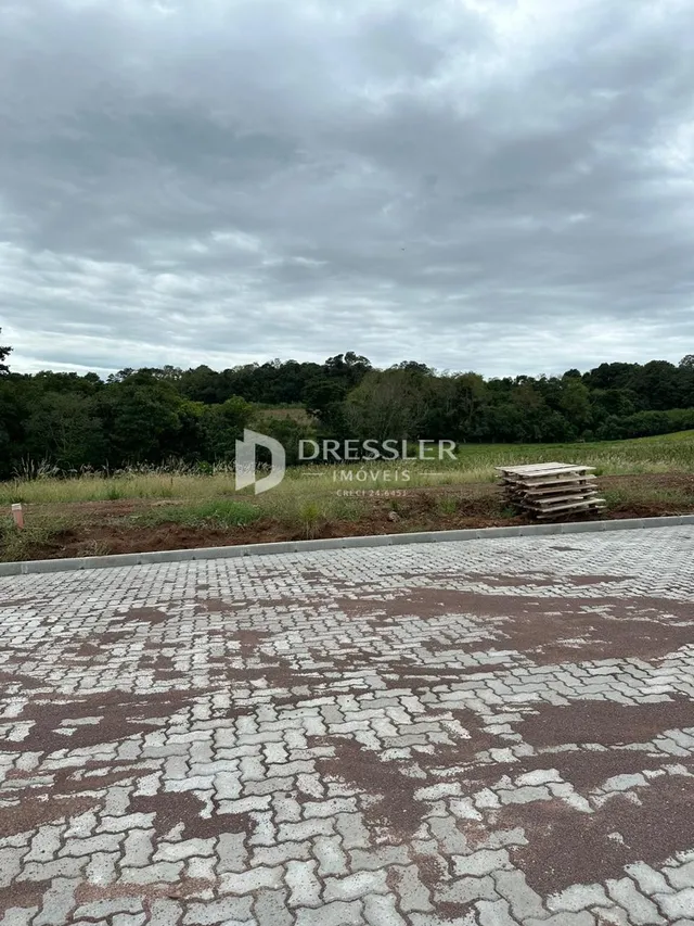 Terreno, foto 2
