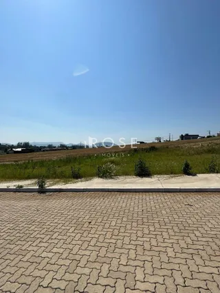 Terreno, foto 1