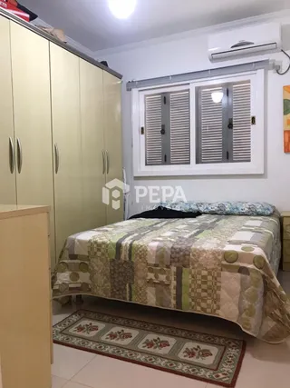 Apartamento com 3 dormitórios, foto 14