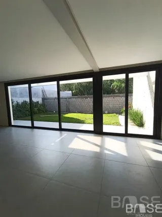 Casa com 3 dormitórios, foto 14