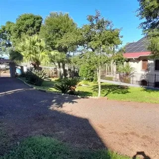 Casa com 4 dormitórios, foto 4