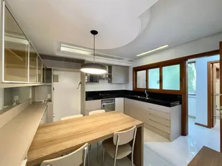 Apartamento com 3 dormitórios, foto 12