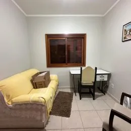 Casa com 3 dormitórios, foto 11