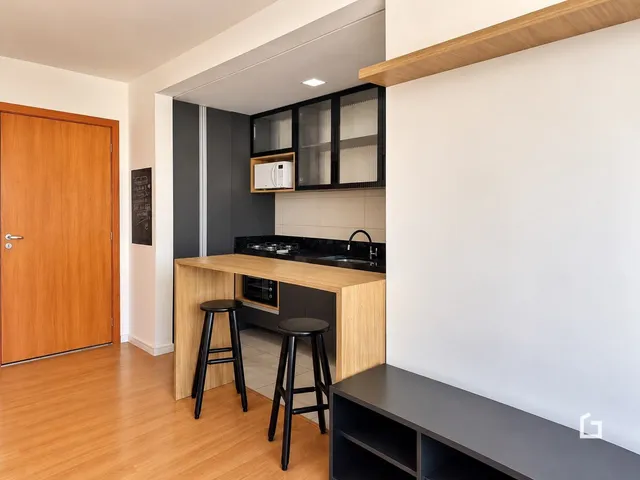 Apartamento com 2 dormitórios, foto 4
