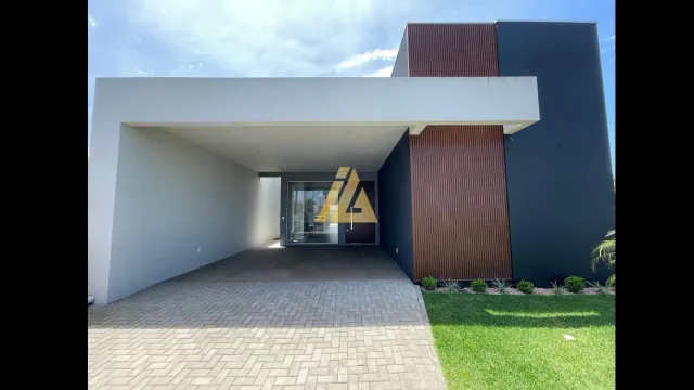 Casa com 3 dormitórios, foto 2
