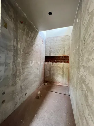 Casa com 1 dormitório, foto 9