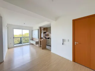 Apartamento com 3 dormitórios, foto 2