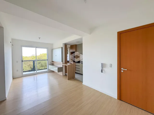 Apartamento com 3 dormitórios, foto 2