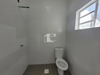Casa com 4 dormitórios, foto 7