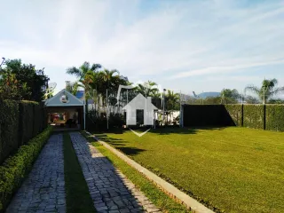 Casa com 4 dormitórios, foto 21
